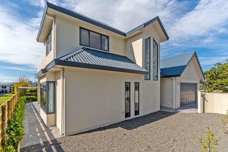 Photo of property in 28 Essex Street, Masterton, 5810