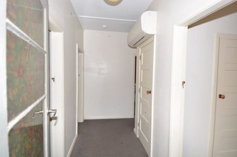 Photo of property in 158 Islington Street, Turnbull Thomson Park, Invercargill, 9810