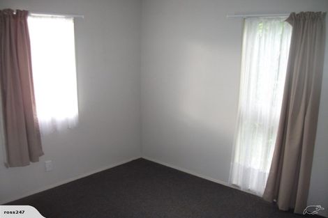 Photo of property in 78 Whakatiki Street, Trentham, Upper Hutt, 5018