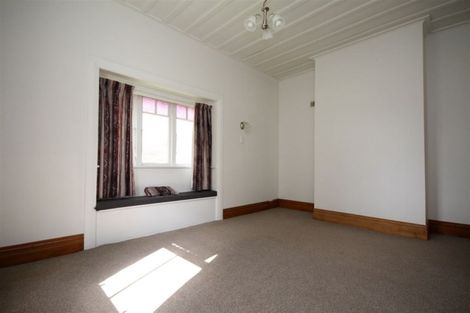 Photo of property in 11 Parry Palm Avenue, Waihi, 3610