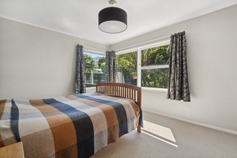 Photo of property in 28 Truro Road, Camborne, Porirua, 5026