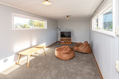 Photo of property in 149 Great North Road, Otamatea, Whanganui, 4501