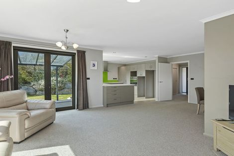 Photo of property in 10 Sanctuary Drive, Stoke, Nelson, 7011