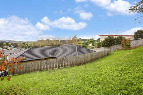Photo of property in 27c Martindale Lane, Tuakau, 2121
