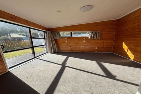 Photo of property in 2/163a Commerce Street, Whakatane, 3120