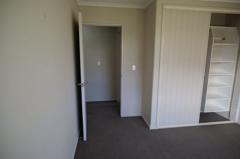 Photo of property in 23 Wardell Street, Wigram, Christchurch, 8042