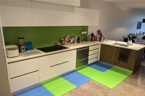 Photo of property in 28 Hastings Street, Hobsonville, Auckland, 0616