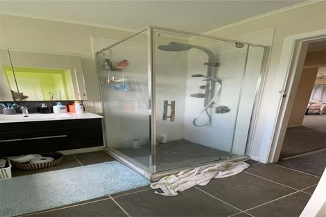 Photo of property in 175 Hukanui Road, Chartwell, Hamilton, 3210