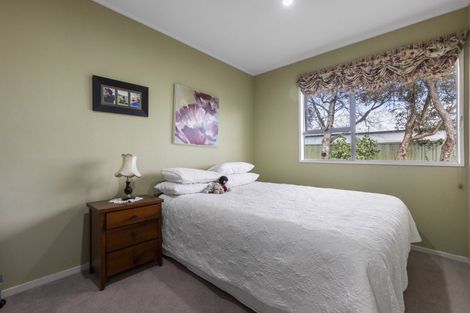 Photo of property in 124 Eden Street, Oamaru, 9400