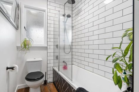 Photo of property in 6a Dunlop Road, Te Puke, 3119