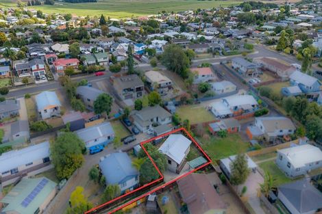 Photo of property in 17a David Street, Nawton, Hamilton, 3200