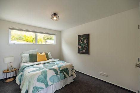 Photo of property in 140 Anlaby Road, Nikau Valley, Paraparaumu, 5032