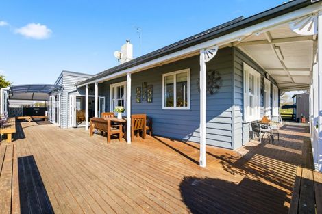 Photo of property in 17c Lissette Road, Newstead, Hamilton, 3286