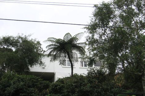 Photo of property in 8 Baroda Street, Khandallah, Wellington, 6035