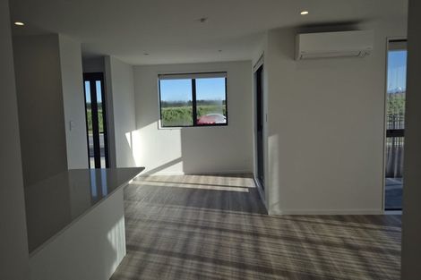 Photo of property in 874 Goulds Road, Rolleston, 7614