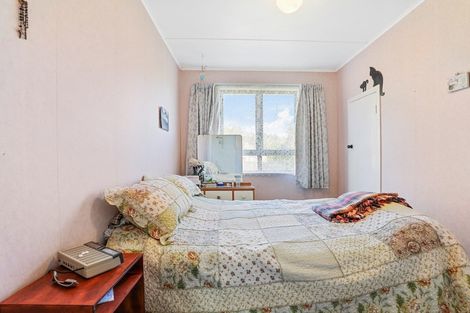 Photo of property in 50 Para Street, Taumarunui, 3920