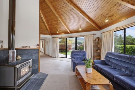 Photo of property in 79 Kaimanawa Street, Omori, Turangi, 3381