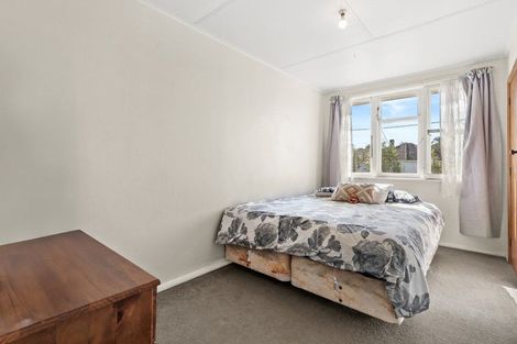 Photo of property in 28 Kohekohe Street, Meremere, Mercer, 2474