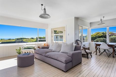 Photo of property in 346 Ocean Road, Ohope, 3121