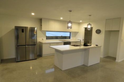 Photo of property in 63 Cyrus Street, Whalers Gate, New Plymouth, 4310