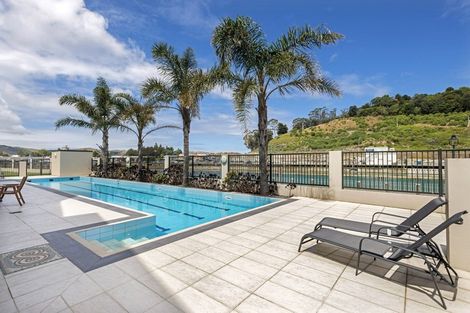 Photo of property in 312/2 Reads Quay, Gisborne, 4010