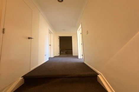 Photo of property in 8 Reins Road, Takanini, 2112