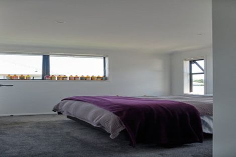 Photo of property in 9/29 Waiwhetu Road, Waiwhetu, Lower Hutt, 5010