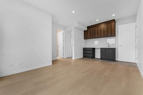 Photo of property in 4 Hutukawa Drive, Beachlands, Auckland, 2018