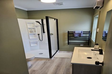 Photo of property in 54 Duncan Street, Dunedin Central, Dunedin, 9016