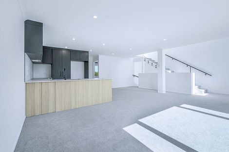 Photo of property in 3/1 Palmerston Street, Hamilton Central, Hamilton, 3204