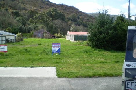 Photo of property in 51 Bridge Street, Reefton, 7830