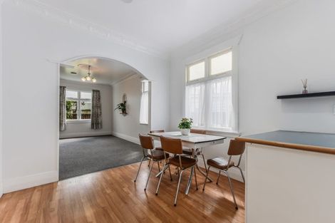 Photo of property in 12a Buller Street, Picton, 7220