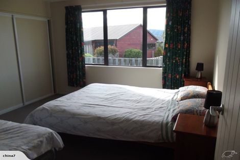 Photo of property in 7a Coleridge Street, Hanmer Springs, 7334