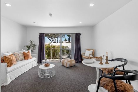 Photo of property in 1/60 Stanmore Road, Linwood, Christchurch, 8011