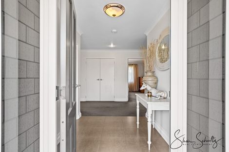 Photo of property in 18 Pahi Road, Paparoa, 0571