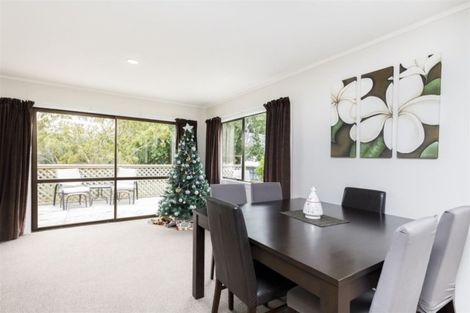 Photo of property in 75 Rangiotu Road, Himatangi, Palmerston North, 4477