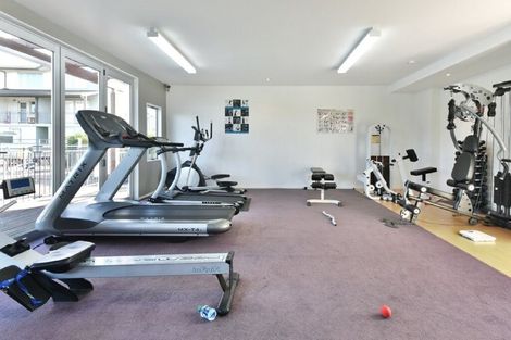 Photo of property in 5/30 Opito Way, East Tamaki, Auckland, 2013