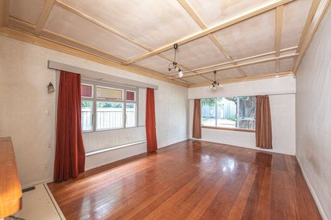 Photo of property in 69 Bedford Avenue, Gonville, Whanganui, 4501