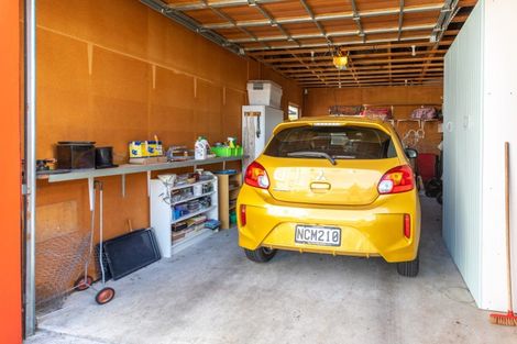 Photo of property in 203 Banks Street, Thames, 3500