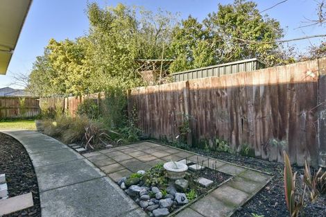 Photo of property in 38b Blair Avenue, Papanui, Christchurch, 8053
