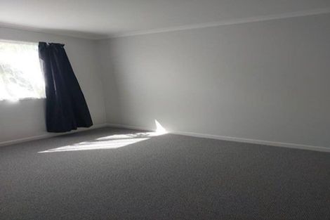 Photo of property in 30a Paremata Crescent, Paremata, Porirua, 5024