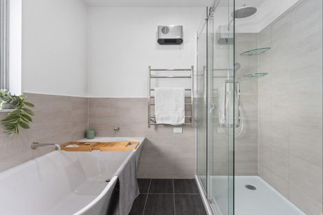 Photo of property in 708c Whitehead Road, Saint Leonards, Hastings, 4120