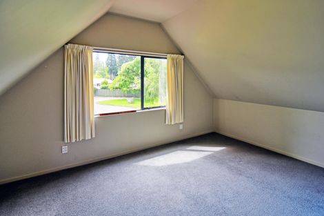 Photo of property in 19c Titoki Street, Lansdowne, Masterton, 5810