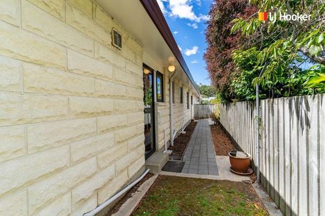 Photo of property in 8b Queens Drive, Saint Kilda, Dunedin, 9012