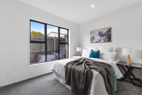 Photo of property in 50a Heybridge Street, Manurewa, Auckland, 2102