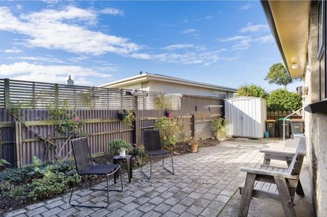 Photo of property in 167a Bay View Road, South Dunedin, Dunedin, 9012