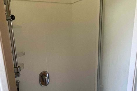 Photo of property in 191 Pembroke Road, Wilton, Wellington, 6012