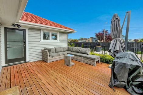 Photo of property in 19 Taurima Street, Hei Hei, Christchurch, 8042