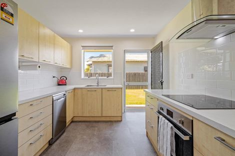 Photo of property in 28a Sails Street, Papanui, Christchurch, 8053