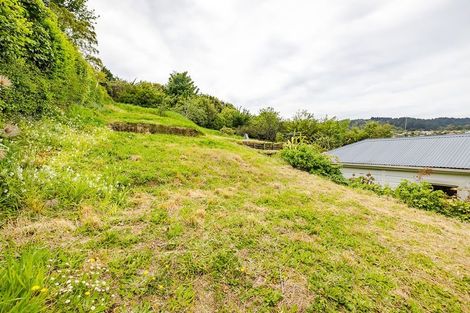 Photo of property in 78 Buccleugh Street, North East Valley, Dunedin, 9010
